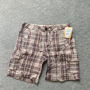 Women size 5 short
